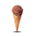 Small Cone 