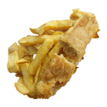 White Pudding Supper 